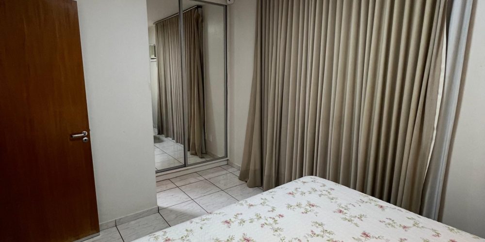 apartamento-2-quartos-jardim-america10