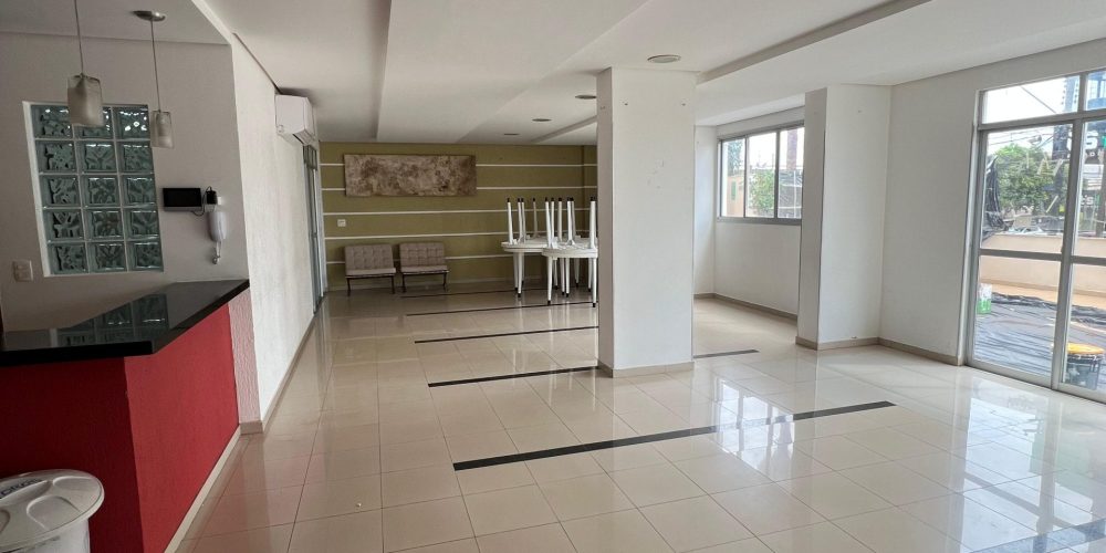 apartamento-2-quartos-jardim-america11