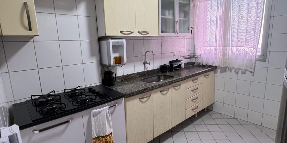 apartamento-2-quartos-jardim-america2