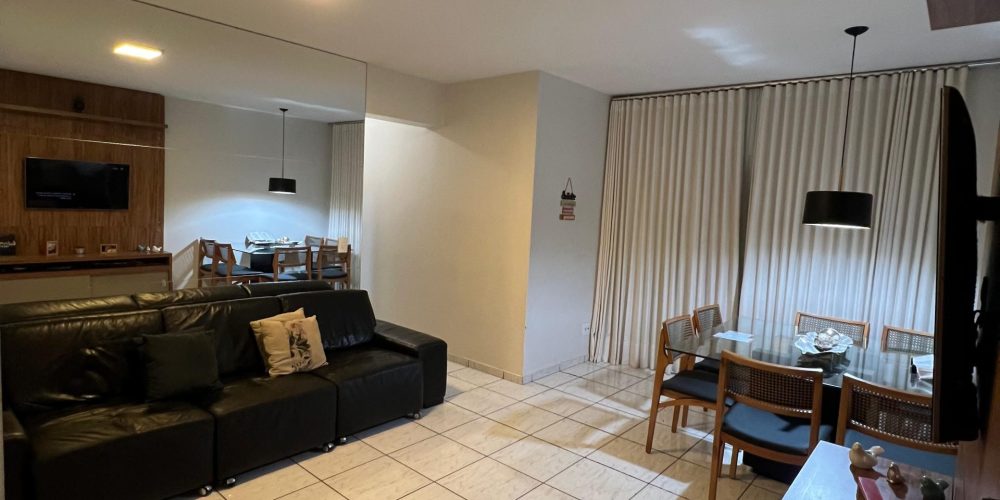 apartamento-2-quartos-jardim-america3