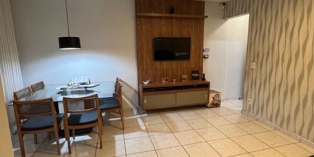 apartamento-2-quartos-jardim-america4