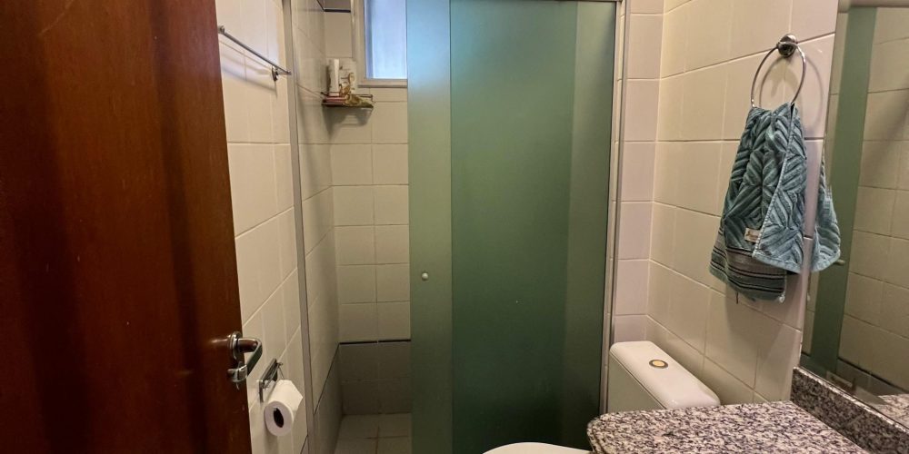 apartamento-2-quartos-jardim-america5