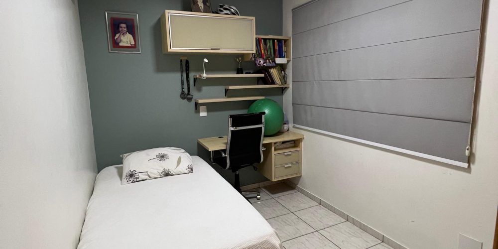 apartamento-2-quartos-jardim-america6