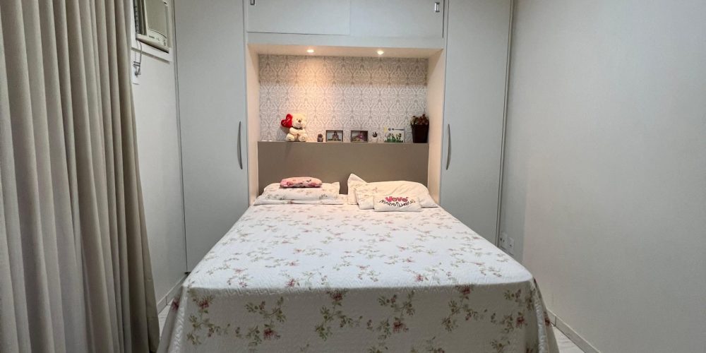 apartamento-2-quartos-jardim-america7