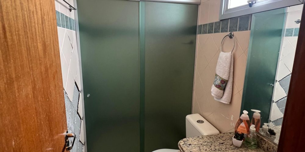 apartamento-2-quartos-jardim-america8