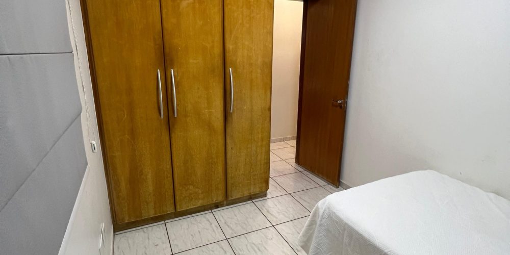 apartamento-2-quartos-jardim-america9