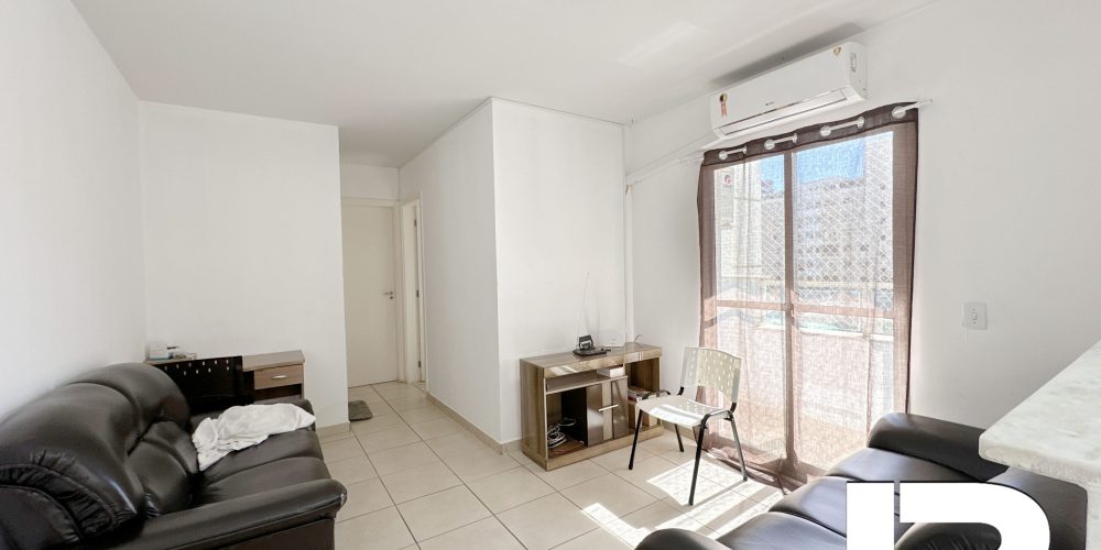 apartamento-2-quartos-negrao-de-lima1