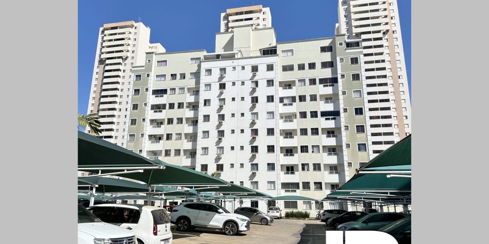 apartamento-2-quartos-negrao-de-lima1