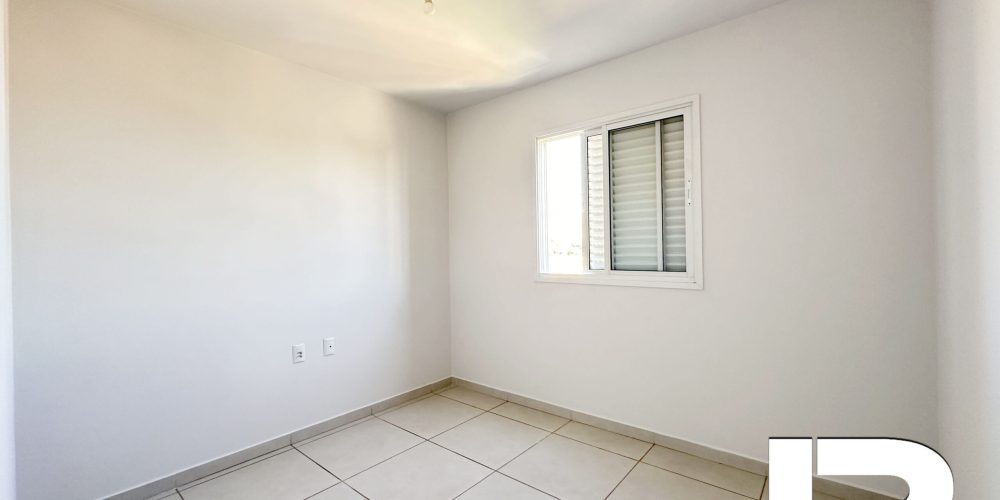 apartamento-2-quartos-negrao-de-lima10