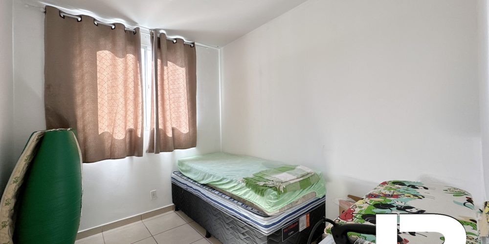 apartamento-2-quartos-negrao-de-lima10