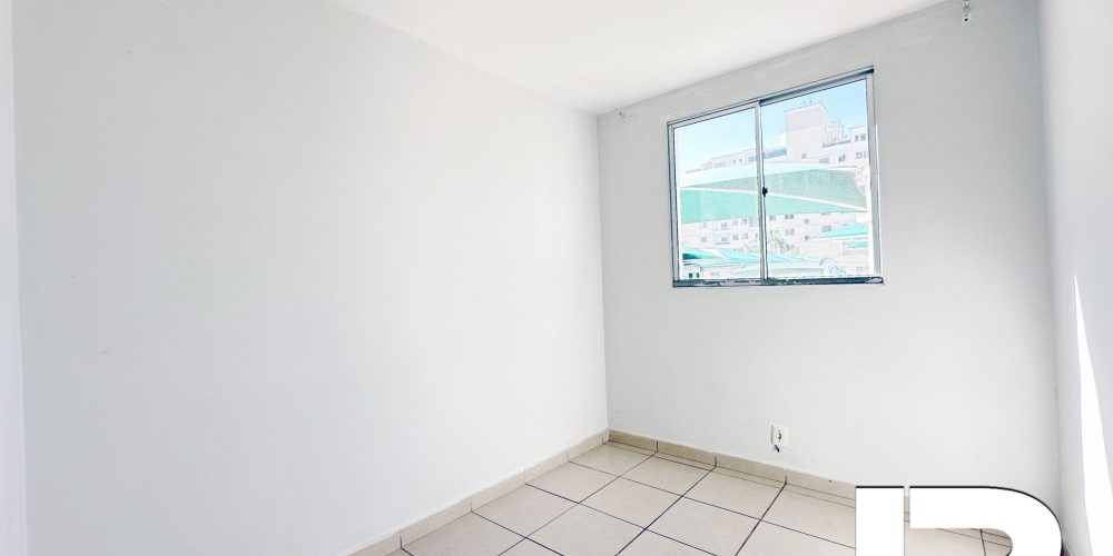 apartamento-2-quartos-negrao-de-lima10