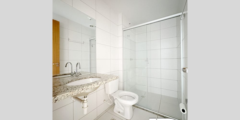 apartamento-2-quartos-negrao-de-lima11