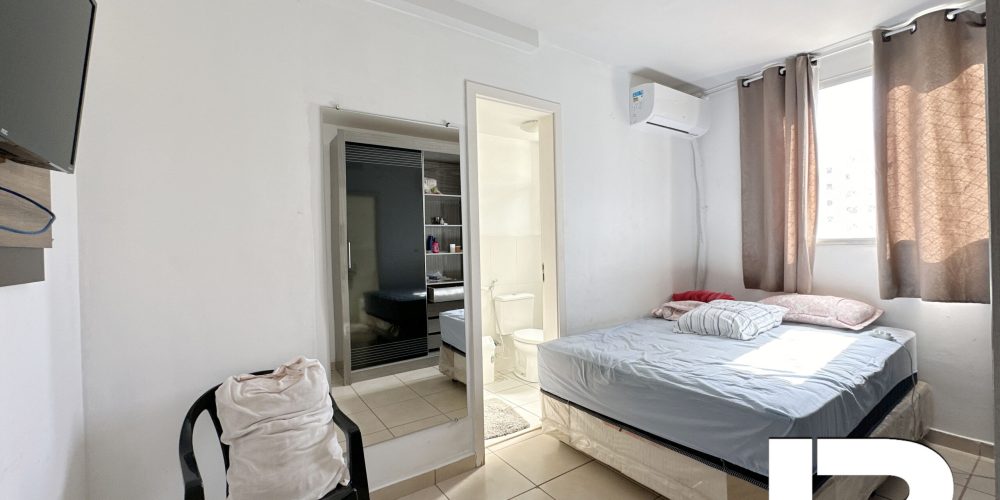 apartamento-2-quartos-negrao-de-lima11