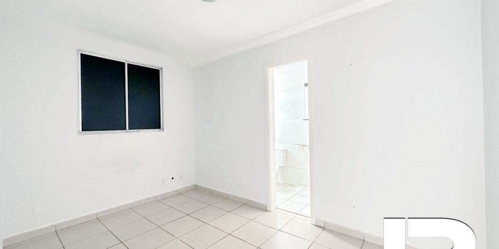 apartamento-2-quartos-negrao-de-lima11
