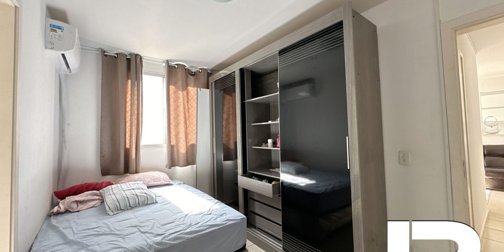 apartamento-2-quartos-negrao-de-lima12