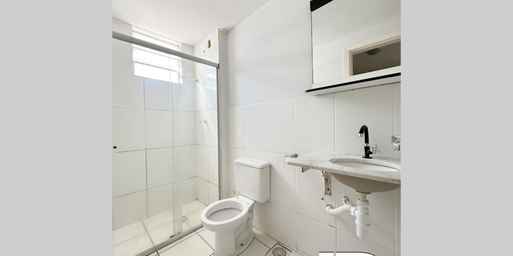 apartamento-2-quartos-negrao-de-lima12