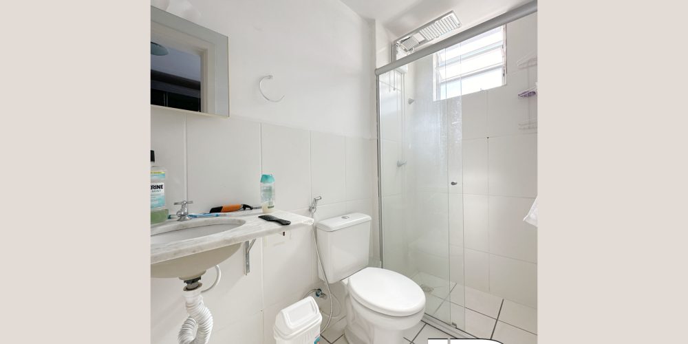 apartamento-2-quartos-negrao-de-lima13