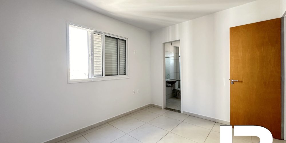 apartamento-2-quartos-negrao-de-lima14