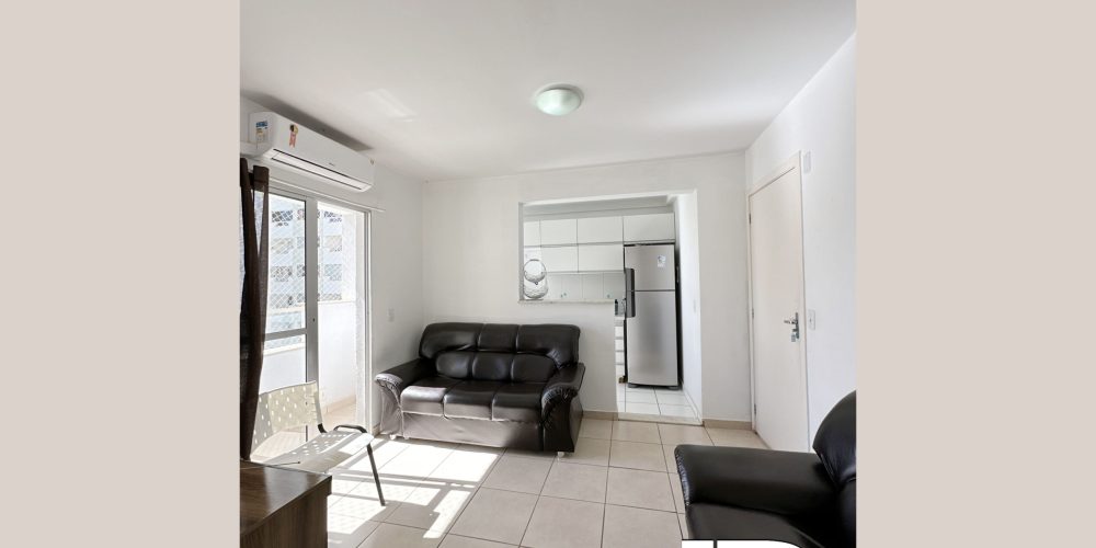 apartamento-2-quartos-negrao-de-lima14