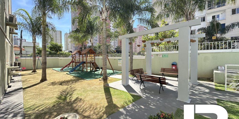 apartamento-2-quartos-negrao-de-lima14