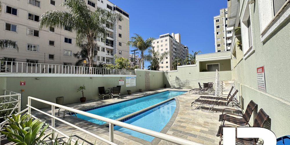 apartamento-2-quartos-negrao-de-lima15 2