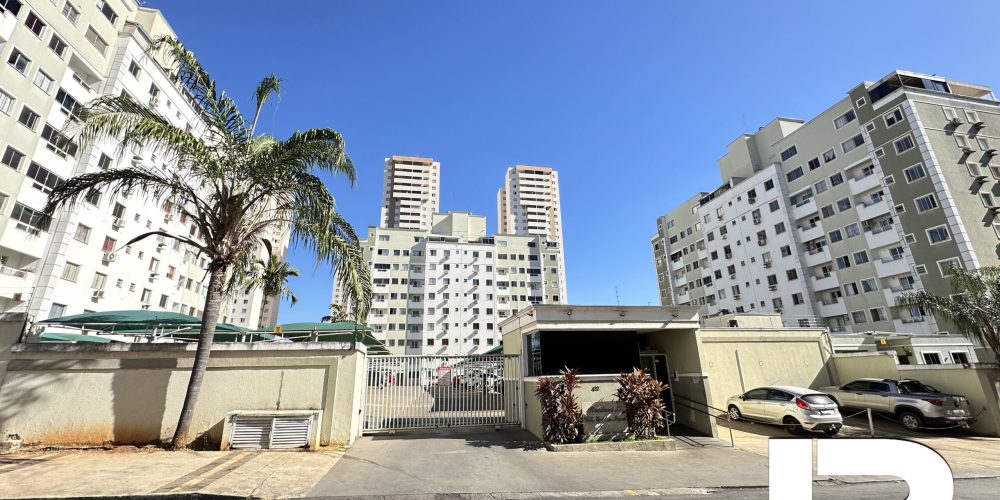 apartamento-2-quartos-negrao-de-lima16