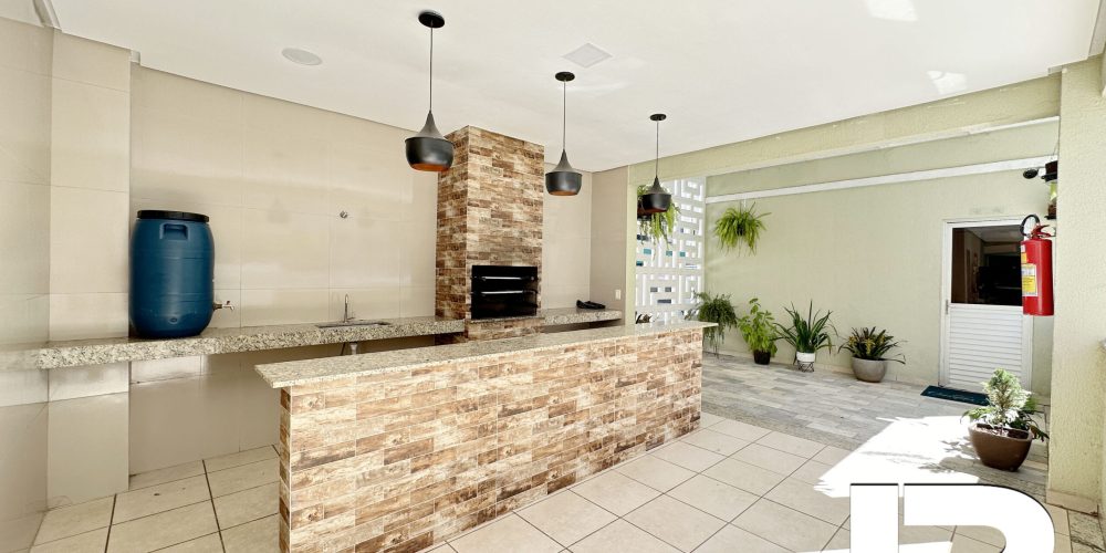 apartamento-2-quartos-negrao-de-lima17