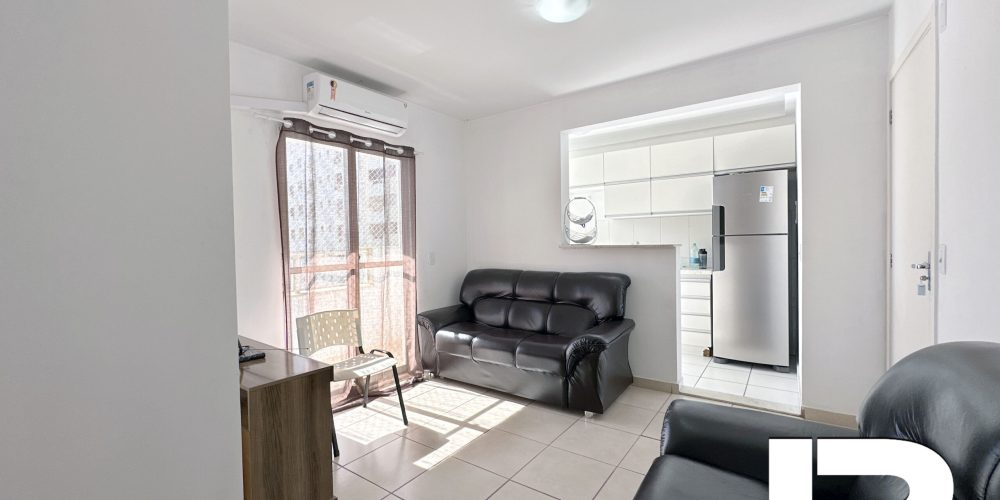 apartamento-2-quartos-negrao-de-lima2