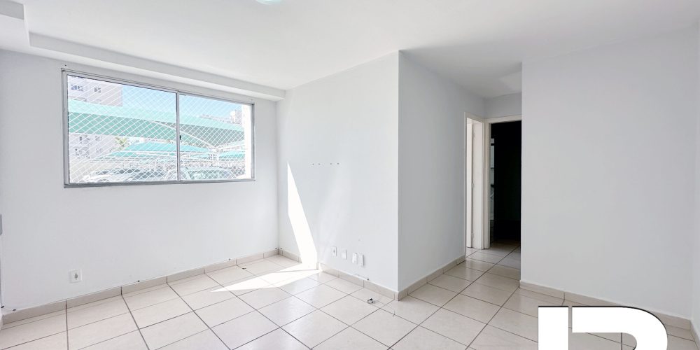 apartamento-2-quartos-negrao-de-lima2