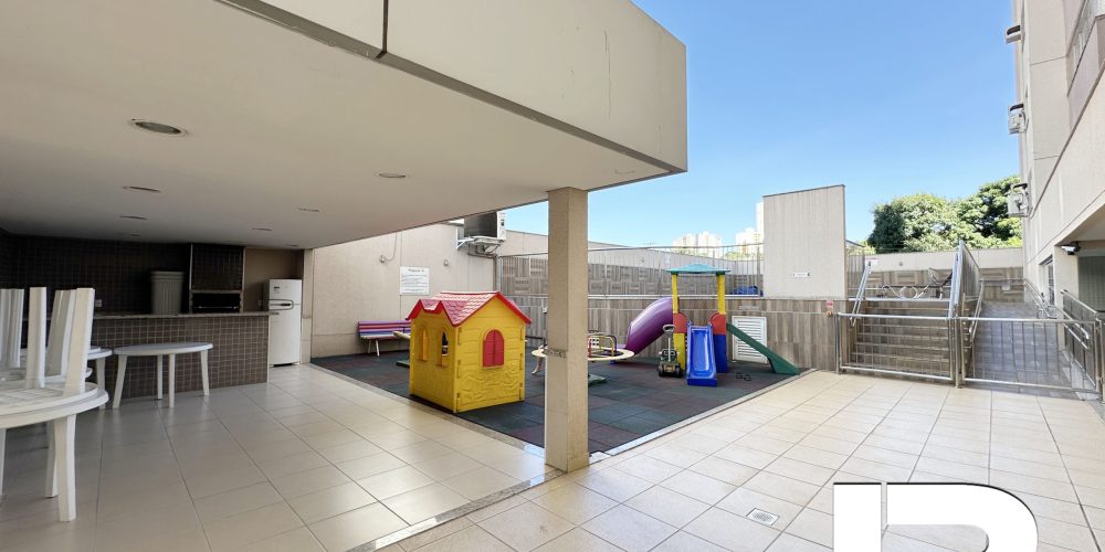 apartamento-2-quartos-negrao-de-lima20