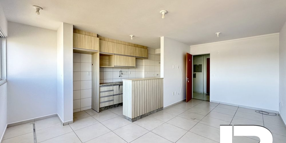 apartamento-2-quartos-negrao-de-lima3