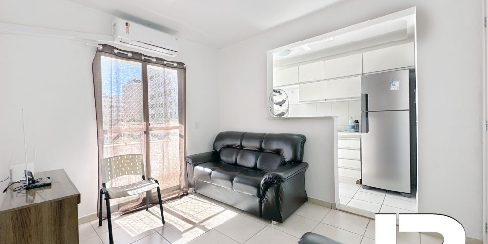 apartamento-2-quartos-negrao-de-lima3