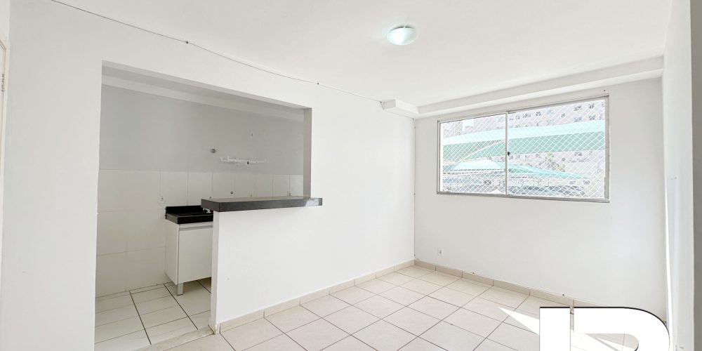apartamento-2-quartos-negrao-de-lima3