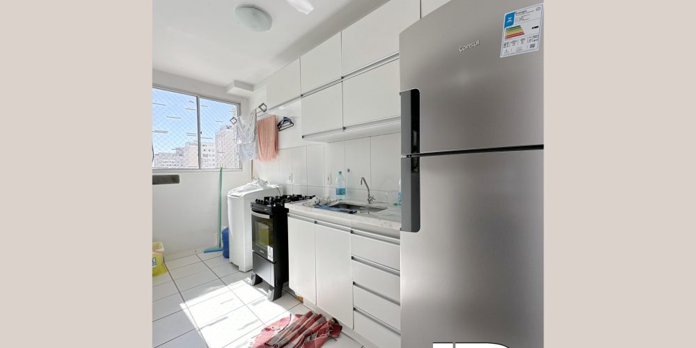 apartamento-2-quartos-negrao-de-lima4