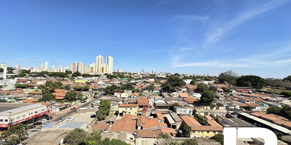 apartamento-2-quartos-negrao-de-lima4