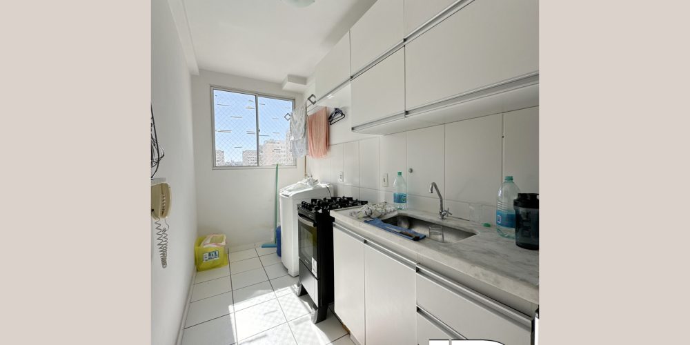 apartamento-2-quartos-negrao-de-lima5