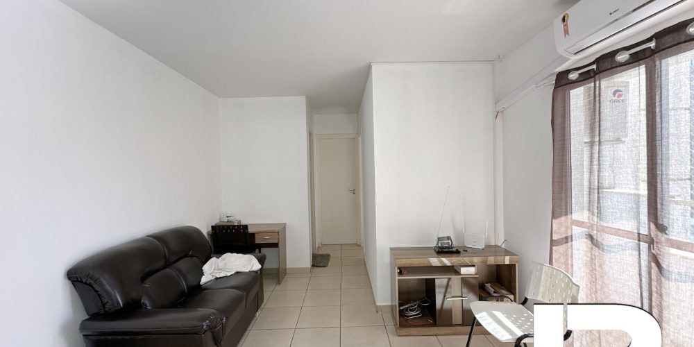 apartamento-2-quartos-negrao-de-lima6