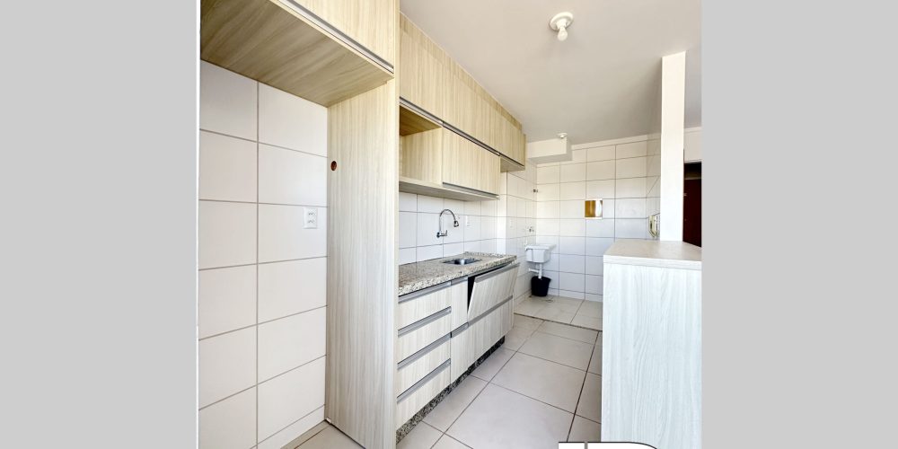 apartamento-2-quartos-negrao-de-lima6