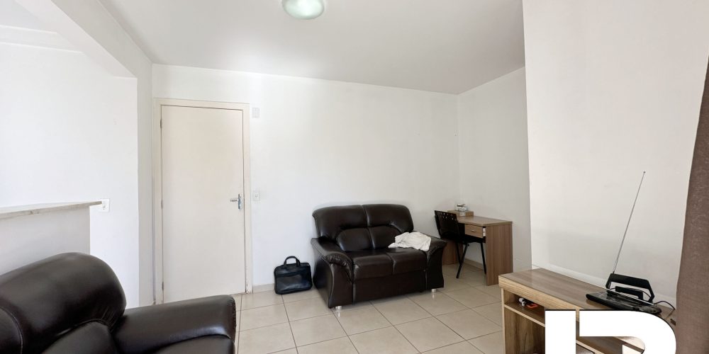 apartamento-2-quartos-negrao-de-lima7