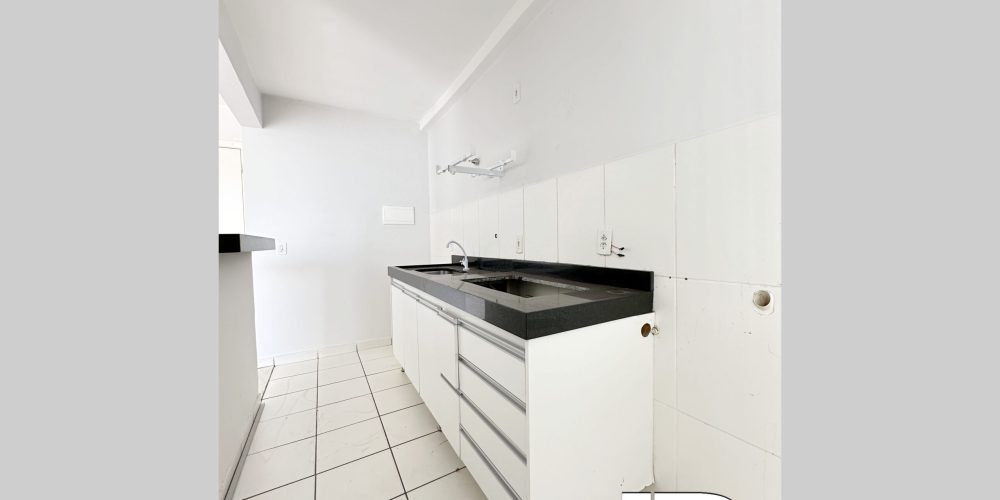 apartamento-2-quartos-negrao-de-lima7