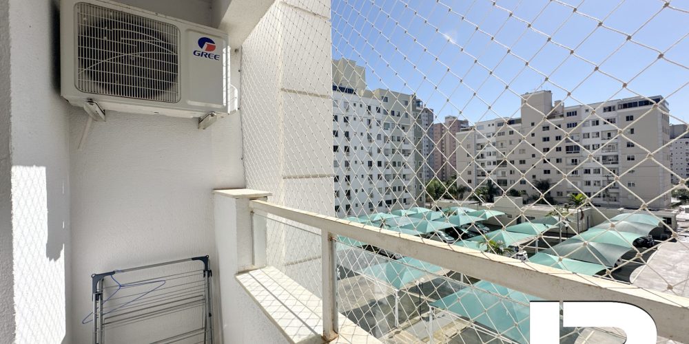 apartamento-2-quartos-negrao-de-lima8