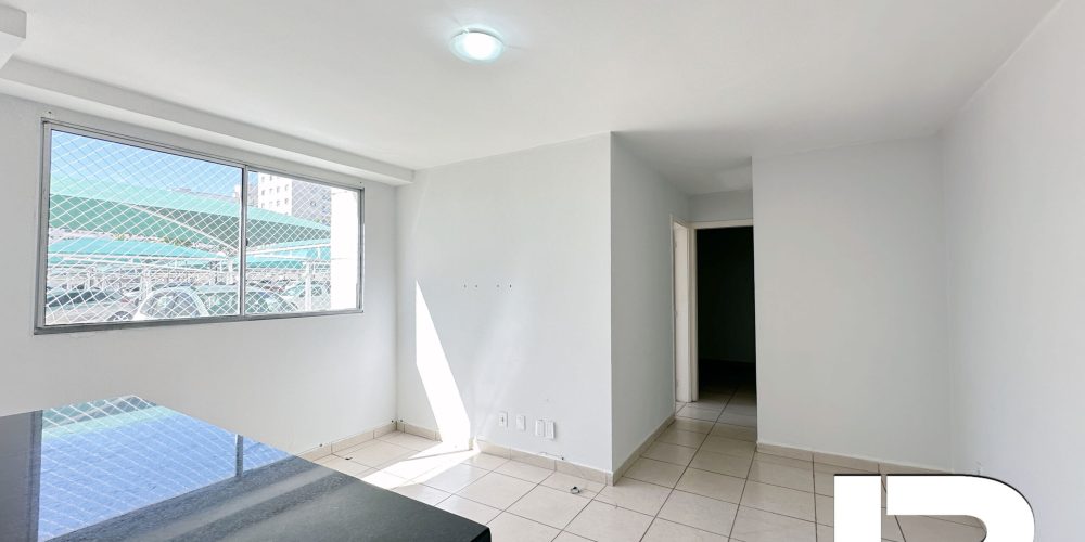 apartamento-2-quartos-negrao-de-lima8