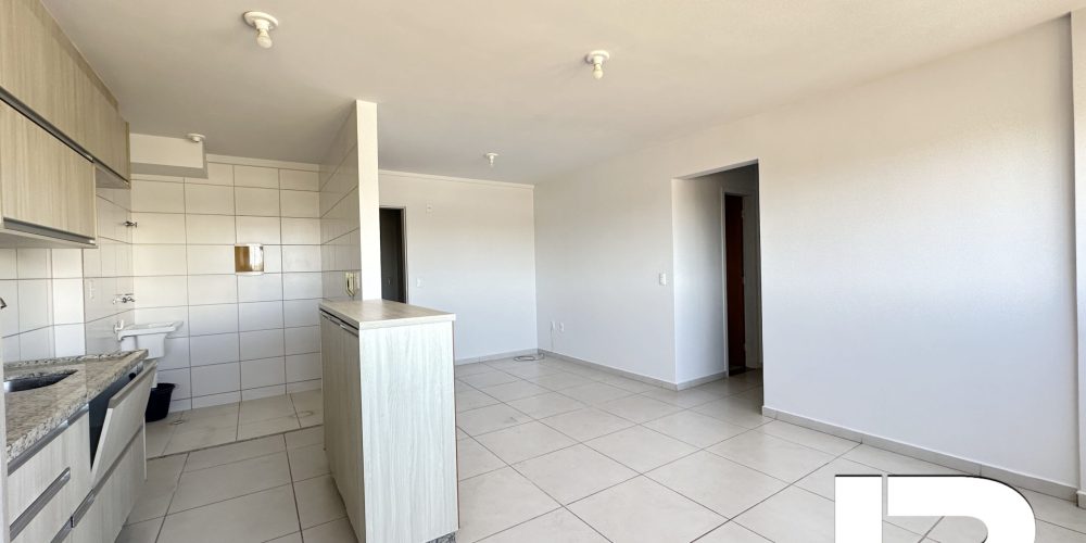 apartamento-2-quartos-negrao-de-lima9