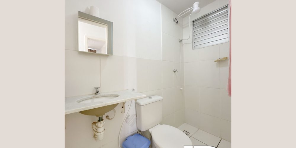 apartamento-2-quartos-negrao-de-lima9