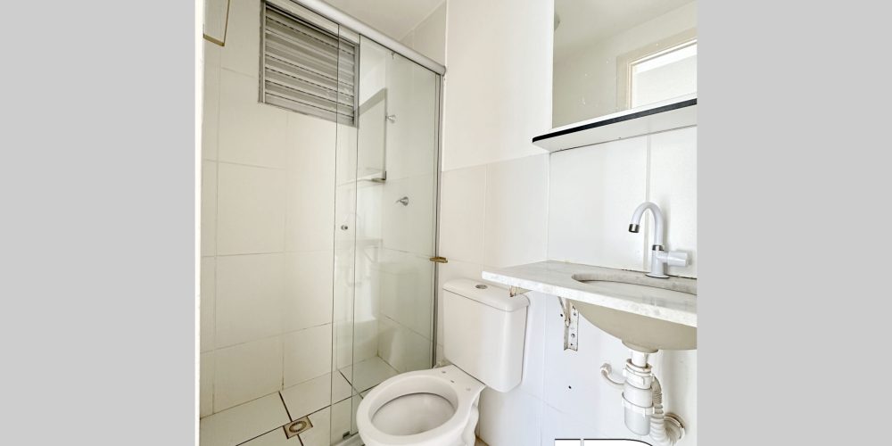 apartamento-2-quartos-negrao-de-lima9