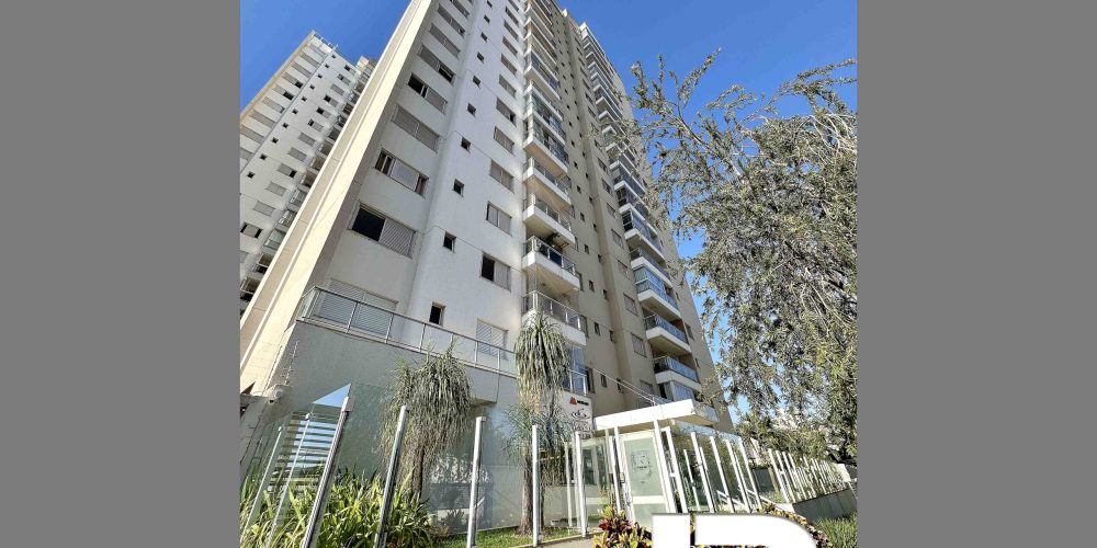 apartamento-2-quartos-no-setor-oeste1