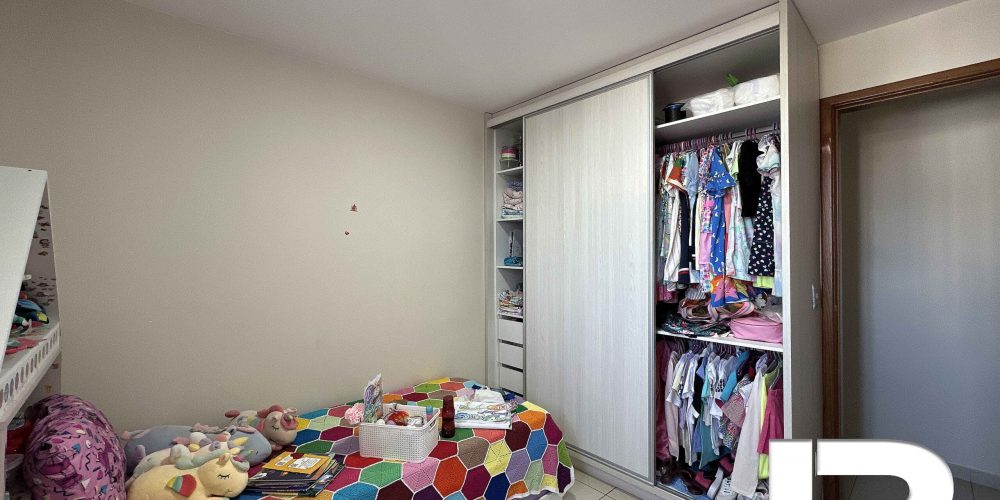 apartamento-2-quartos-no-setor-oeste11