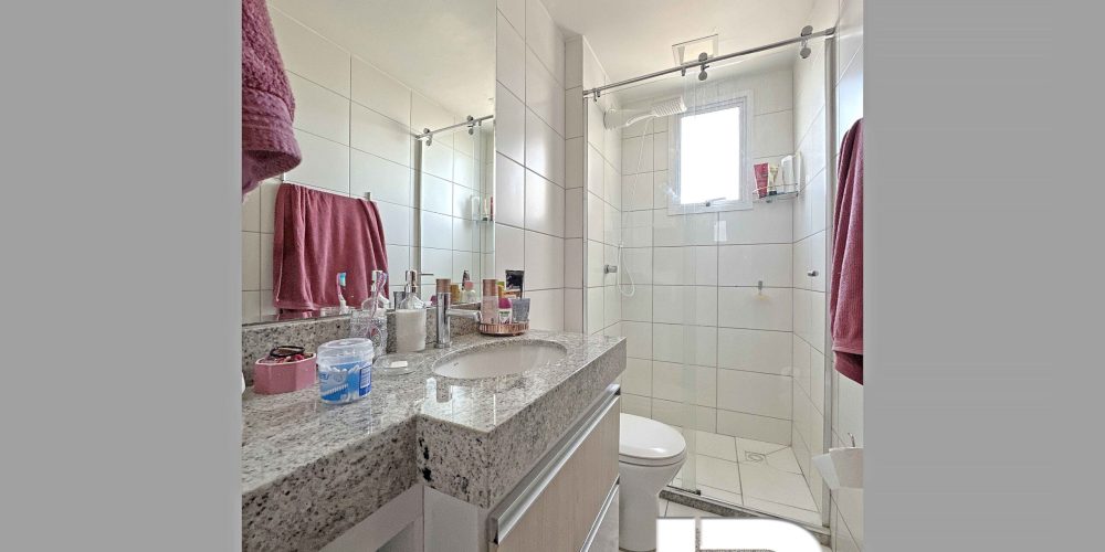 apartamento-2-quartos-no-setor-oeste12