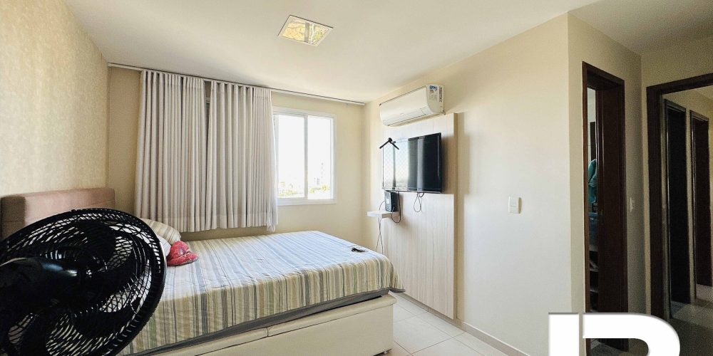 apartamento-2-quartos-no-setor-oeste15