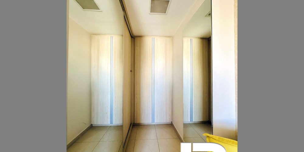 apartamento-2-quartos-no-setor-oeste16